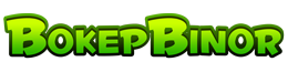 BOKEPBINOR